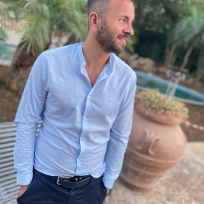 Nico22650908's profile picture. 