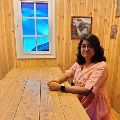 Population Studies || Assistant Professor @ISIKolkata || Ph.D from @IIPSMumbai