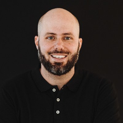 Tech Lead, Software Architect & Software Engineer
