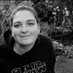 Lucy (@lucygrt1) Twitter profile photo Lucy (@lucygrt1) Twitter profile photo