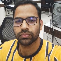 Assistant Engineer C-21 (@ae_madhapur_c21) 's Twitter Profile