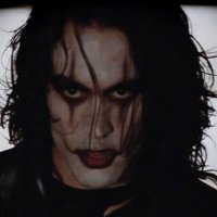 bruce wayne (@taythevigilante) 's Twitter Profile Photo bruce wayne (@taythevigilante) 's Twitter Profile Photo