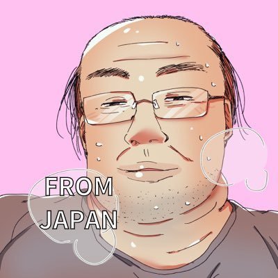 @kimooji_69 English #KIMOOJIGROUP   I live in the U.S. now.