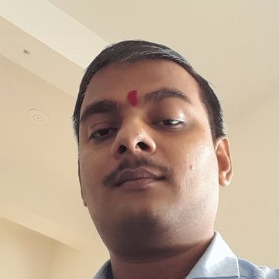 Sumitsingh054's profile picture. 