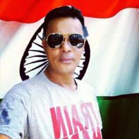 SANTANU 🇮🇳(@ModifiedChokra) 's Twitter Profileg