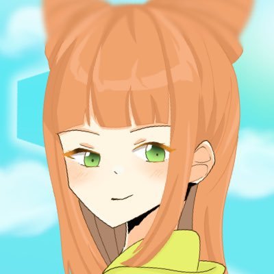 いのうえさんのプロフィール画像