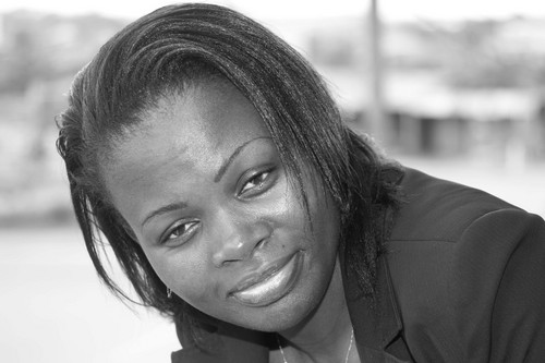 DidyTEMGOUA's profile picture. 