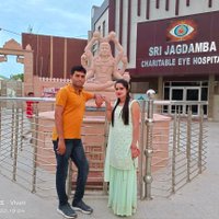 Hemendra Singh Meena mohacha (@hemendramohacha) 's Twitter Profile