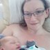 Vicky Hobbs (@vickyhobbs1986) Twitter profile photo Vicky Hobbs (@vickyhobbs1986) Twitter profile photo