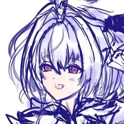 KingKaedeさんのプロフィール画像