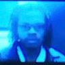 w4keupjordii's profile picture. why you here?🤨 ifb