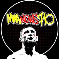 Jordan the casual (@mmanews710) 's Twitter Profile Photo Jordan the casual (@mmanews710) 's Twitter Profile Photo