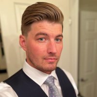 Gridan (@gridan_) 's Twitter Profile