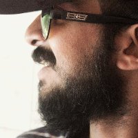 Raja PS (@light_seeker__) 's Twitter Profile