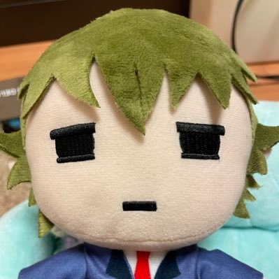 u5YFcJIEi2yJYV6's profile picture. 乙女ゲーマ成人済20↑素敵絵UPして下さり脳内幸せ満喫中無言フォローお許しください。遥か金コルSwitch移植希望