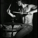 donovan chapman - @Donno251 - Twitter