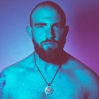 KeirSiewert (@keirsiewert) 's Twitter Profile Photo KeirSiewert (@keirsiewert) 's Twitter Profile Photo