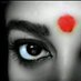 Saumya Srivastava (@saumyavarsha) Twitter profile photo