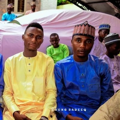 formating014's profile picture. 