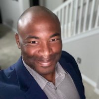 CaliFloridian (@califlo_ijo) 's Twitter Profile