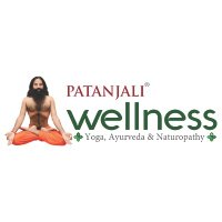 Patanjali Wellness(@Patanjali_Wlns) 's Twitter Profile Photo