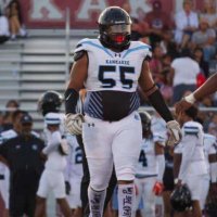 Mr.Pancake 🥞 (@steven_young55) 's Twitter Profile
