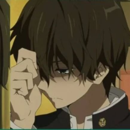 NeverPlaySoft's profile picture. 