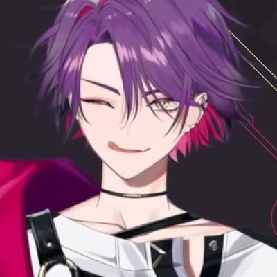 kino🎧♦☕さんのプロフィール画像