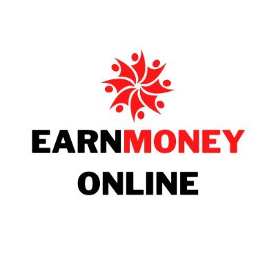 Earn money daily with our daily 
offers