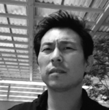 teratatsuya's profile picture. 