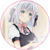 梅田コンカフェ🌟アミュレット (@amulet_co) Twitter profile photo 梅田コンカフェ🌟アミュレット (@amulet_co) Twitter profile photo