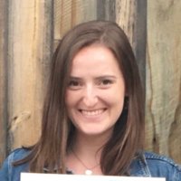 Ashleigh Rogers (@ashleighprogers) Twitter profile photo