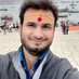 Tribhuwan Pandit (@Tribhuwan_pndit) Twitter profile photo