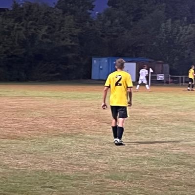 Richard10934048's profile picture. Football Mad