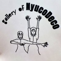 gallery of NyucoDeco (@nyucodeco) 's Twitter Profile
