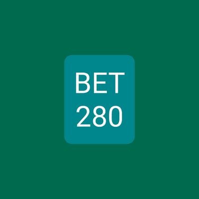 A bet challenge to turn £10-£10k
Only a bit of fun
*I do not claim to be a betting expert or guarantee any return.
Only bet with what you can afford to lose.