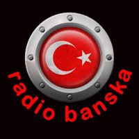 radio banska(@radiobanska) 's Twitter Profileg