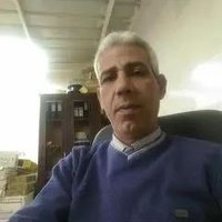 Gamal elsowaf (@gelsowaf) 's Twitter Profile