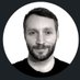 James Meadows (@jcm_physio) Twitter profile photo James Meadows (@jcm_physio) Twitter profile photo