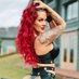 ๐Lady Ruby Onyx๐no PPV (@rubyonyxxx) Twitter profile photo ๐Lady Ruby Onyx๐no PPV (@rubyonyxxx) Twitter profile photo