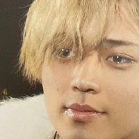 riddler (@yy_22_65) 's Twitter Profile Photo