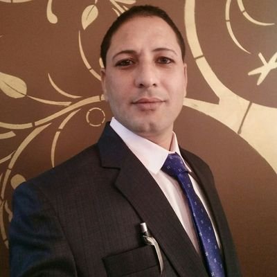 कलमची....ना पक्ष के साथ ना विपक्ष के साथ,बैखोफ आवाज, बेबाक अंदाज के साथ...निजी विचार