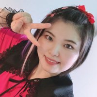 みとめひまり🌻6月日曜オフ会予定 (@mitome_syonin_2) 's Twitter Profile