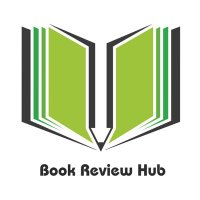 Book Review hub (@smart_print_ltd) 's Twitter Profile