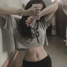 anny8233's profile picture. สาวน้อย ขี้เหงา มาคุยกันเถอะ