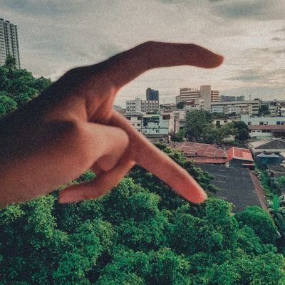 firstitme2548's profile picture. .