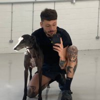 Felippe Johann (@felippejohann) 's Twitter Profile