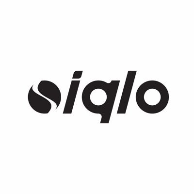 siqlo Profile Picture