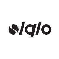 siqlo | M3 Q-07a (@siqlo) 's Twitter Profile