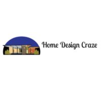 Home Design Craze(@archdesign07) 's Twitter Profile Photo